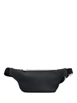 HUGO BOSS BOSS Bumbag, Black - view 2, Black