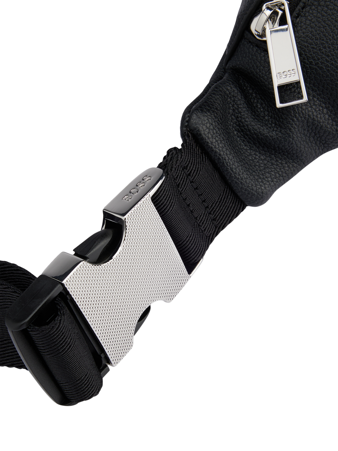 Product image 4 of 4, which shows 4063542802125 BK One