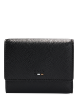 Leather Card Holders