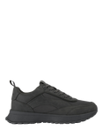 KG Kurt Geiger Kai Trainers