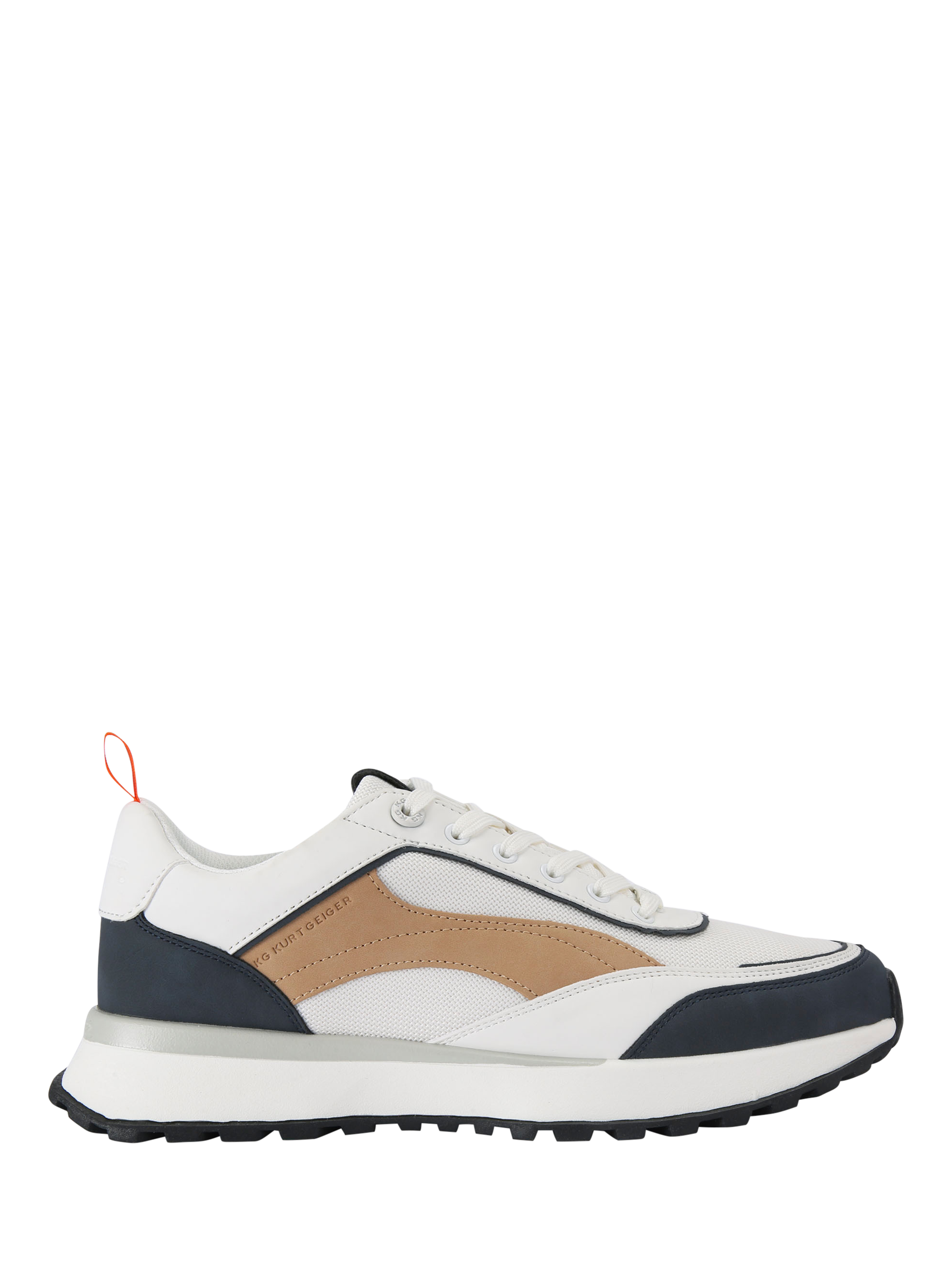 Product image 1 of 11, which shows KAI Trainerswm WHMU 6