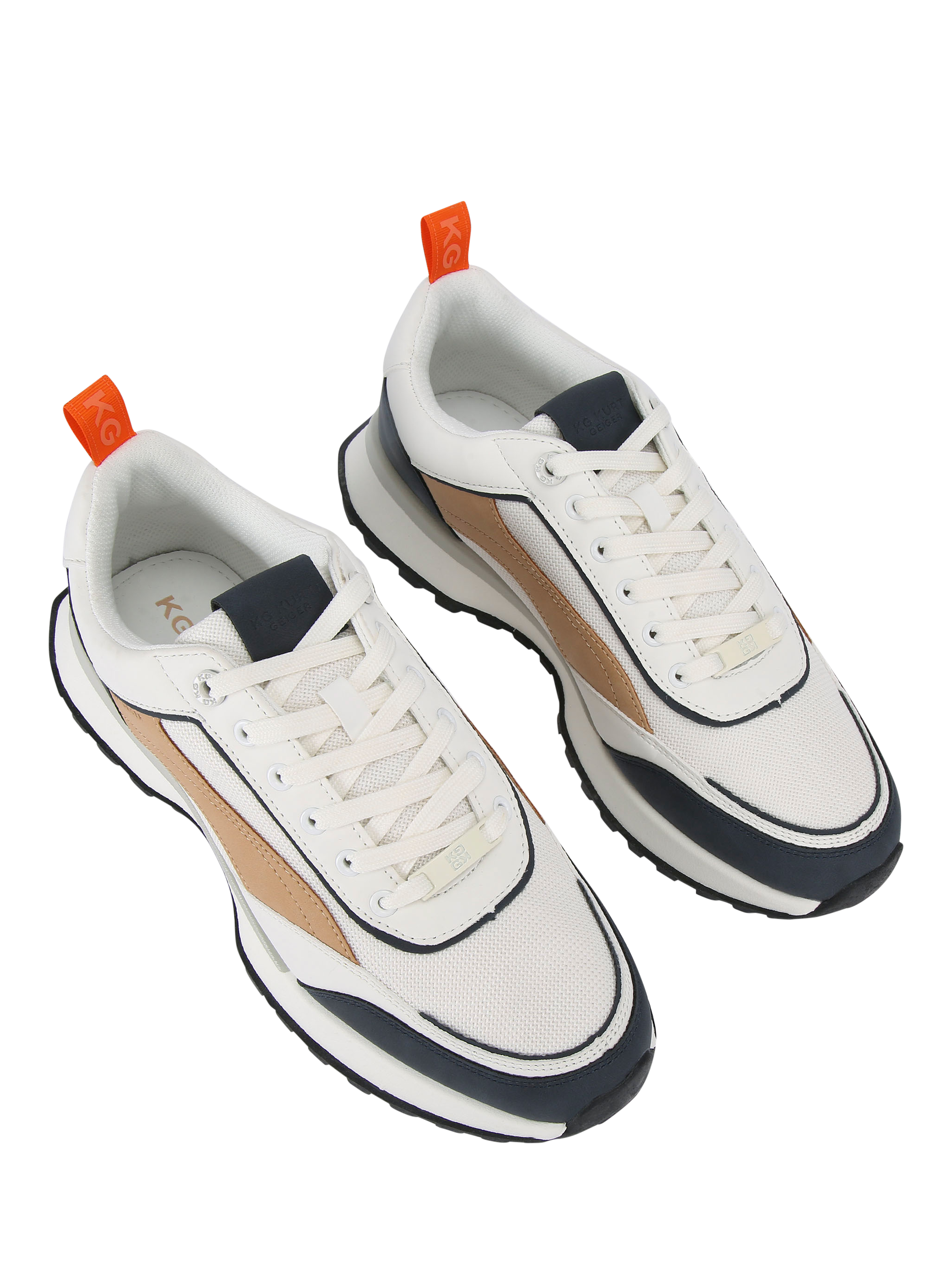 Product image 3 of 11, which shows KAI Trainerswm WHMU 6