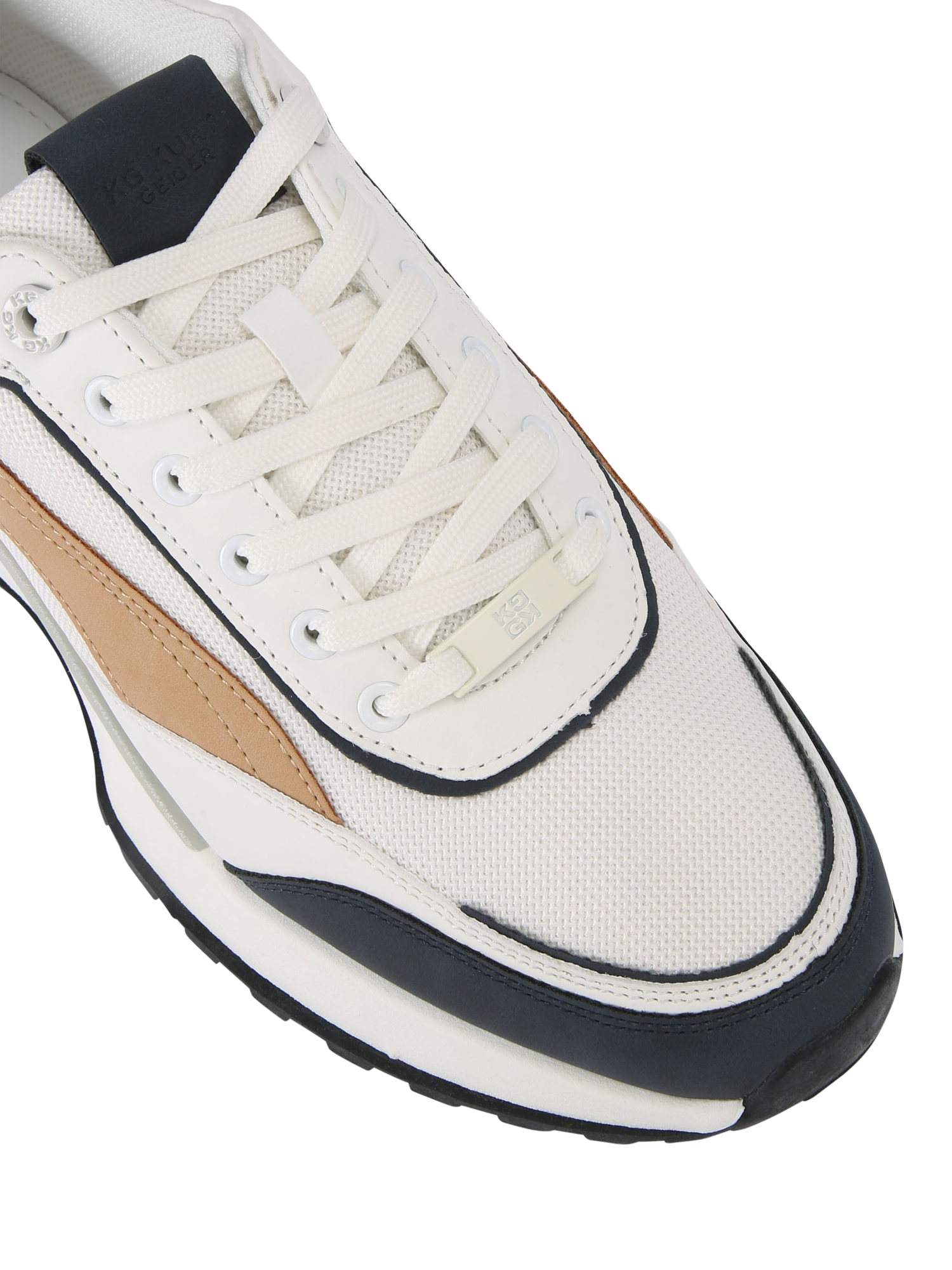 Product image 5 of 11, which shows KAI Trainerswm WHMU 6
