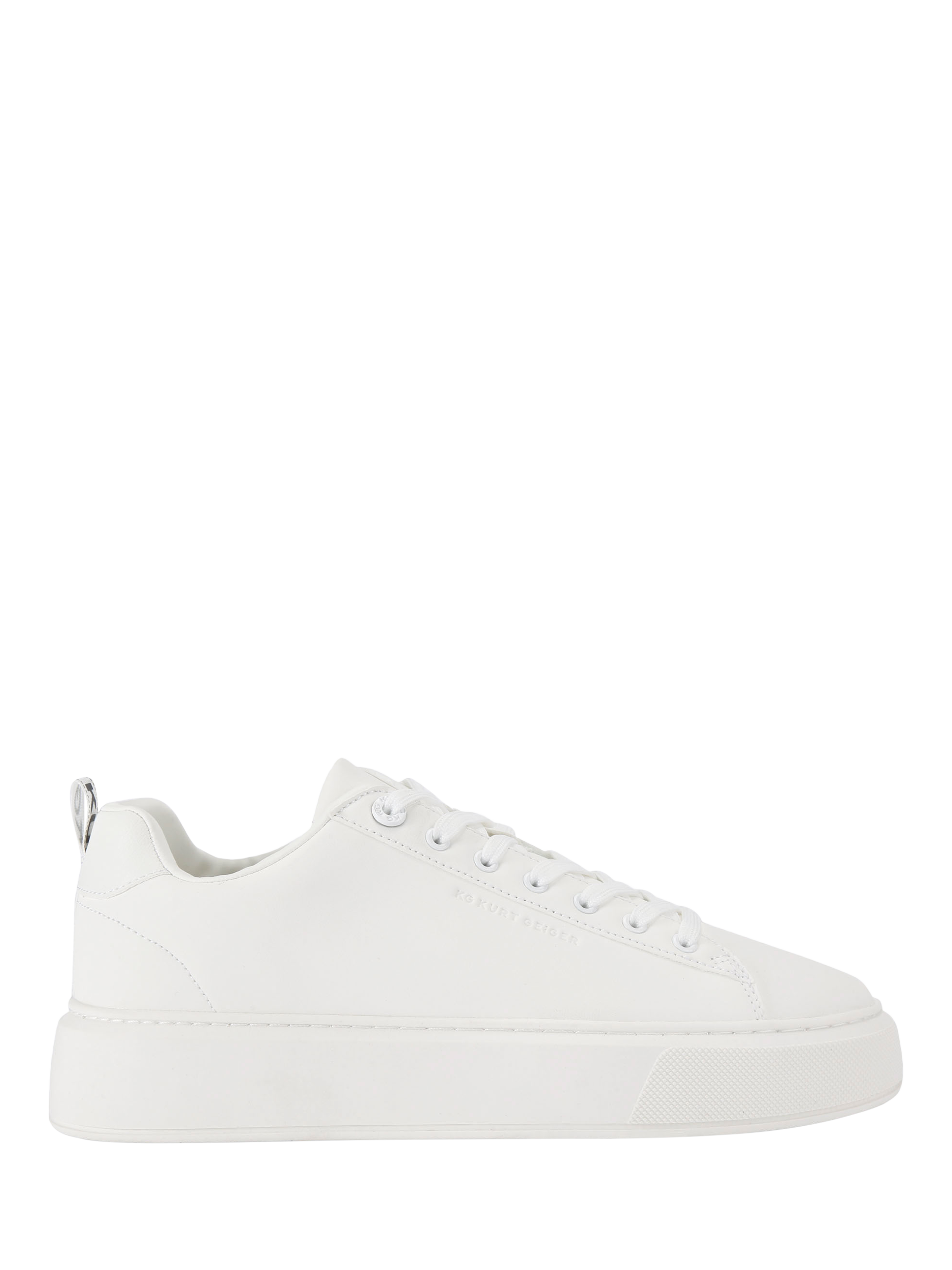 KG Kurt Geiger Kinsley Trainers