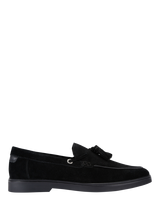 Kurt Geiger Loafers
