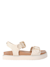 Carvela