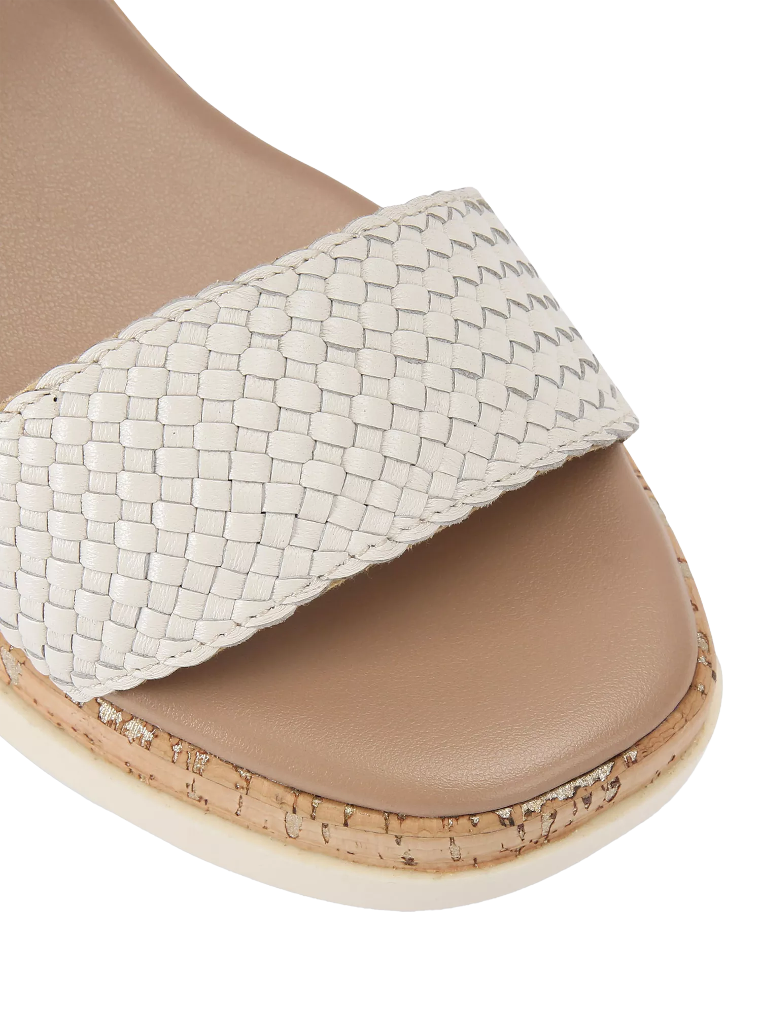 Natural Putty  - Out of stock