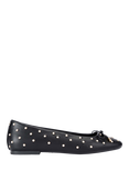 Carvela Arianna Ballerina Pumps