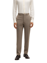BOSS Wool