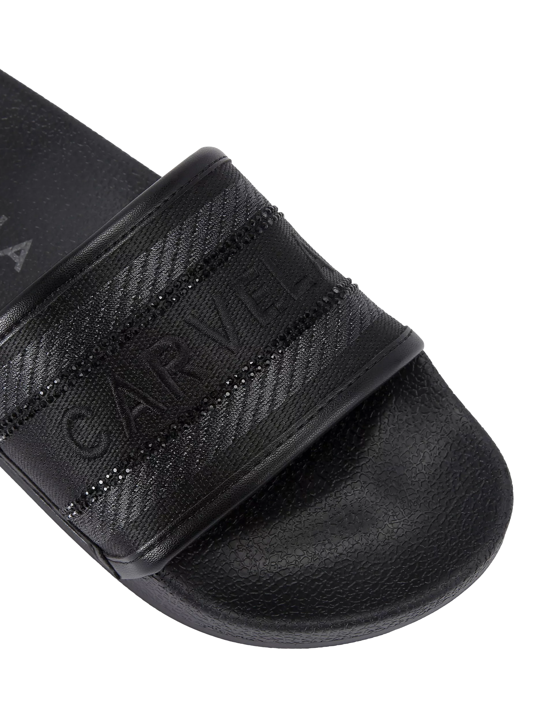 Black  - Out of stock