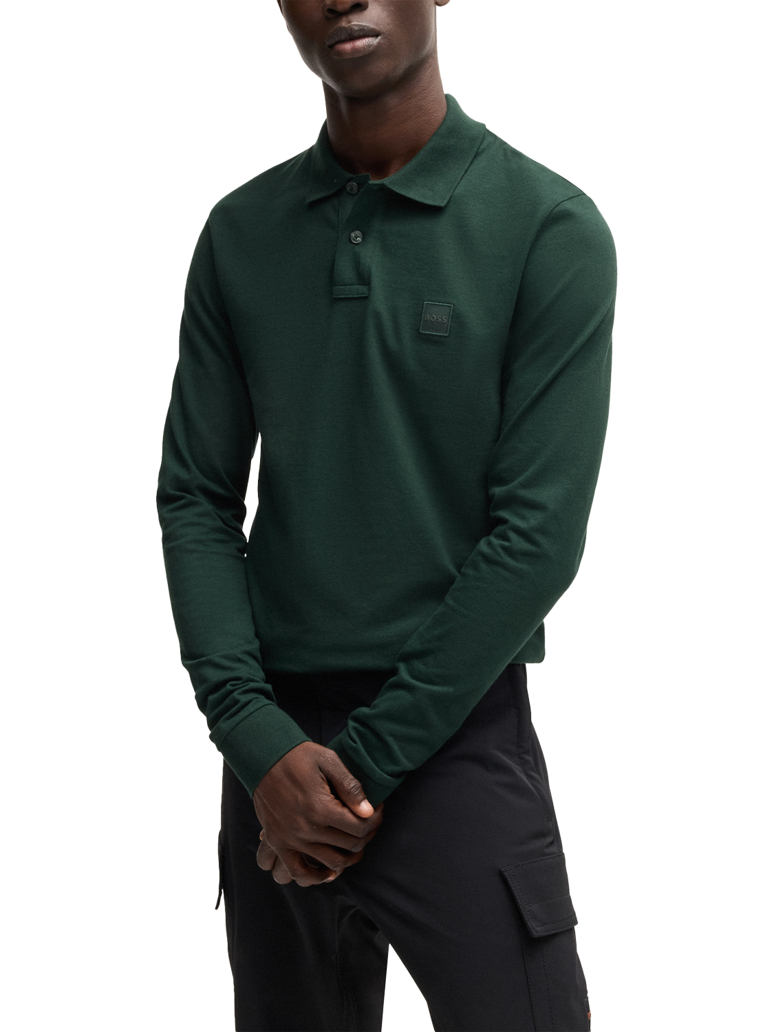 John lewis polo shirts on sale