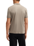 BOSS Paddy TL Polo Shirt
