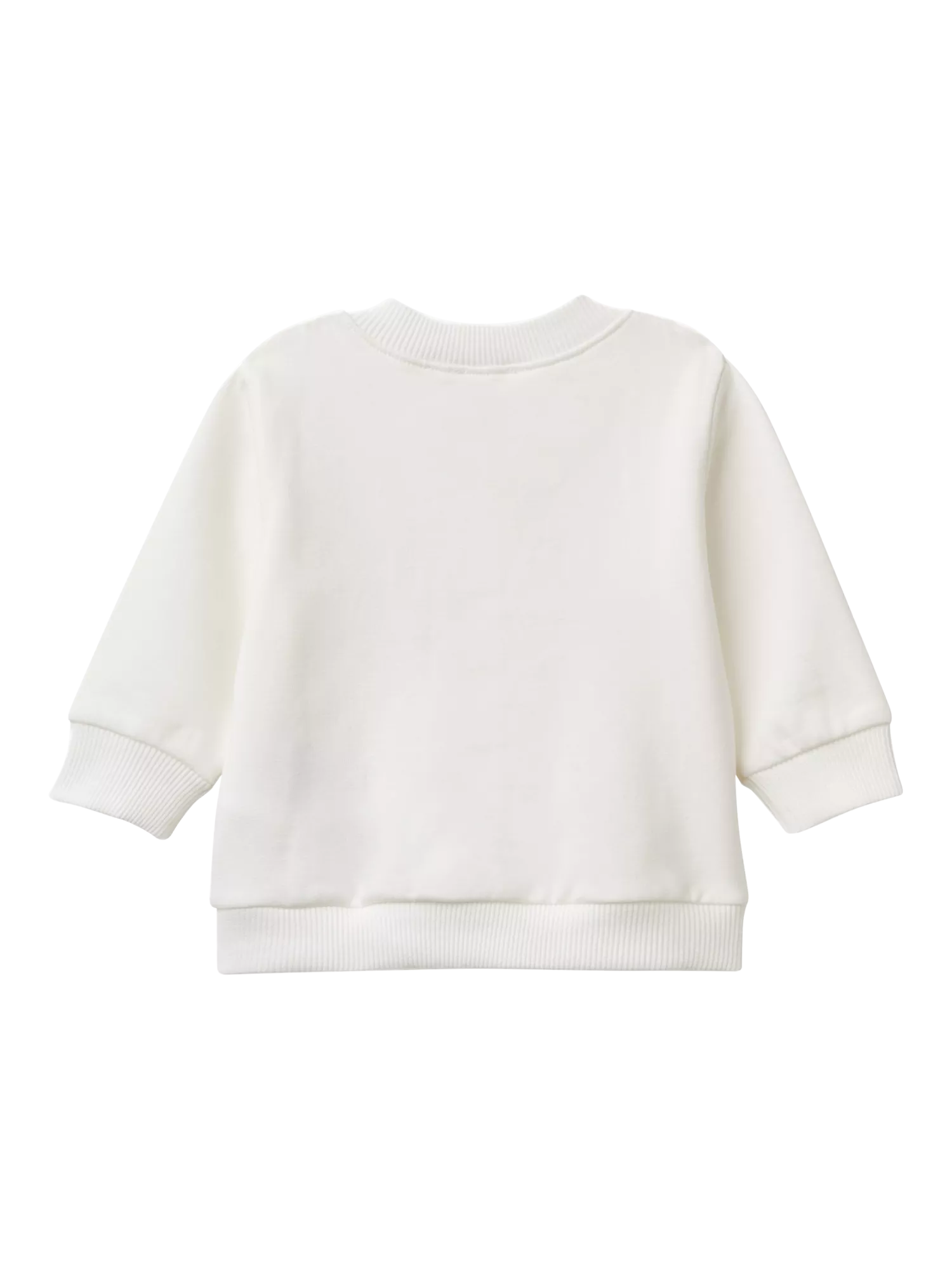 Off White  - Out of stock