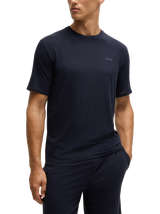 Pyjamas Sets