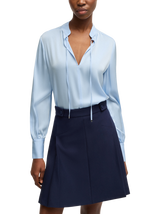 HUGO BOSS Blue