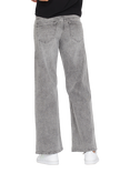 Sisters Point Onea Belted Jeans