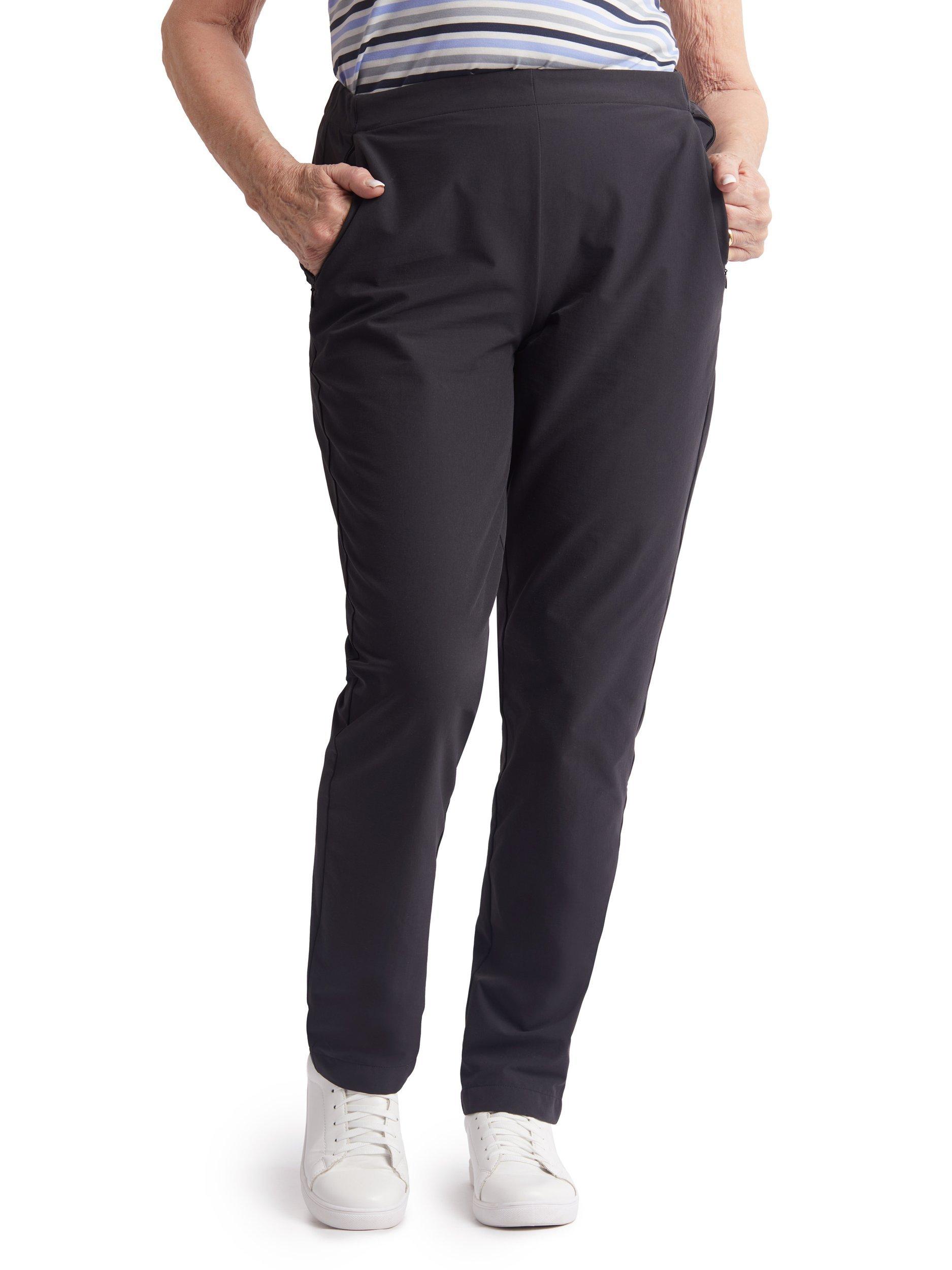 Rohan ladies waterproof trousers clearance