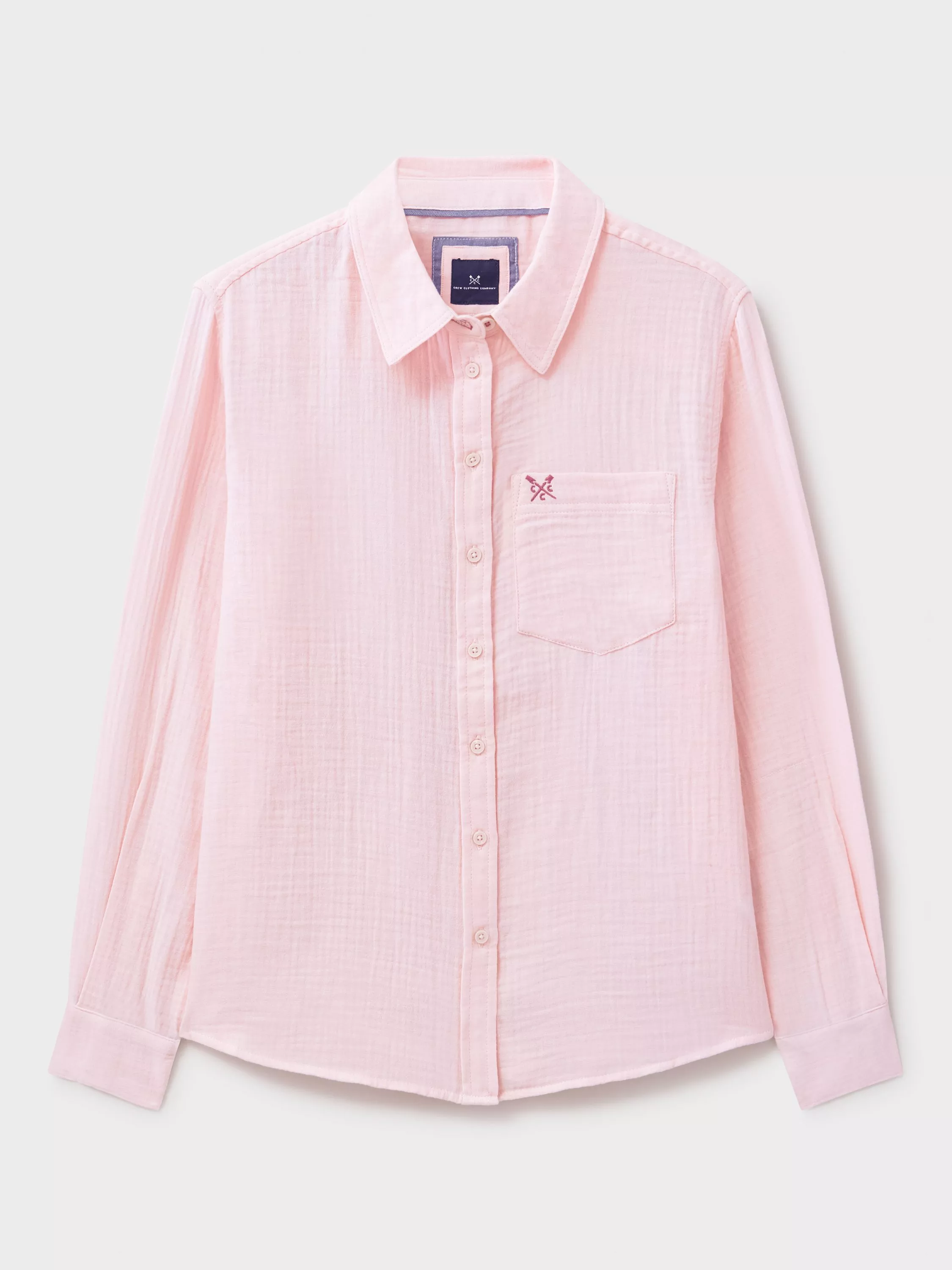 Rose Pink  - Out of stock