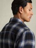 Reiss Crosby Patch Pocket Shirt