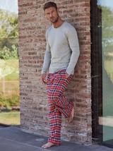 Boxers