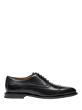Oliver Sweeney Banbury Leather Oxford Shoes