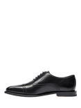 Oliver Sweeney Banbury Leather Oxford Shoes
