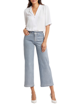 Wide Leg