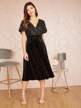 Yumi Black