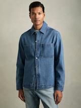 Reiss