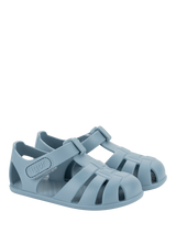 IGOR Kids' Nemo Barefoot Jelly Sandals, Oceano