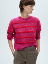 Stripe Jumpers