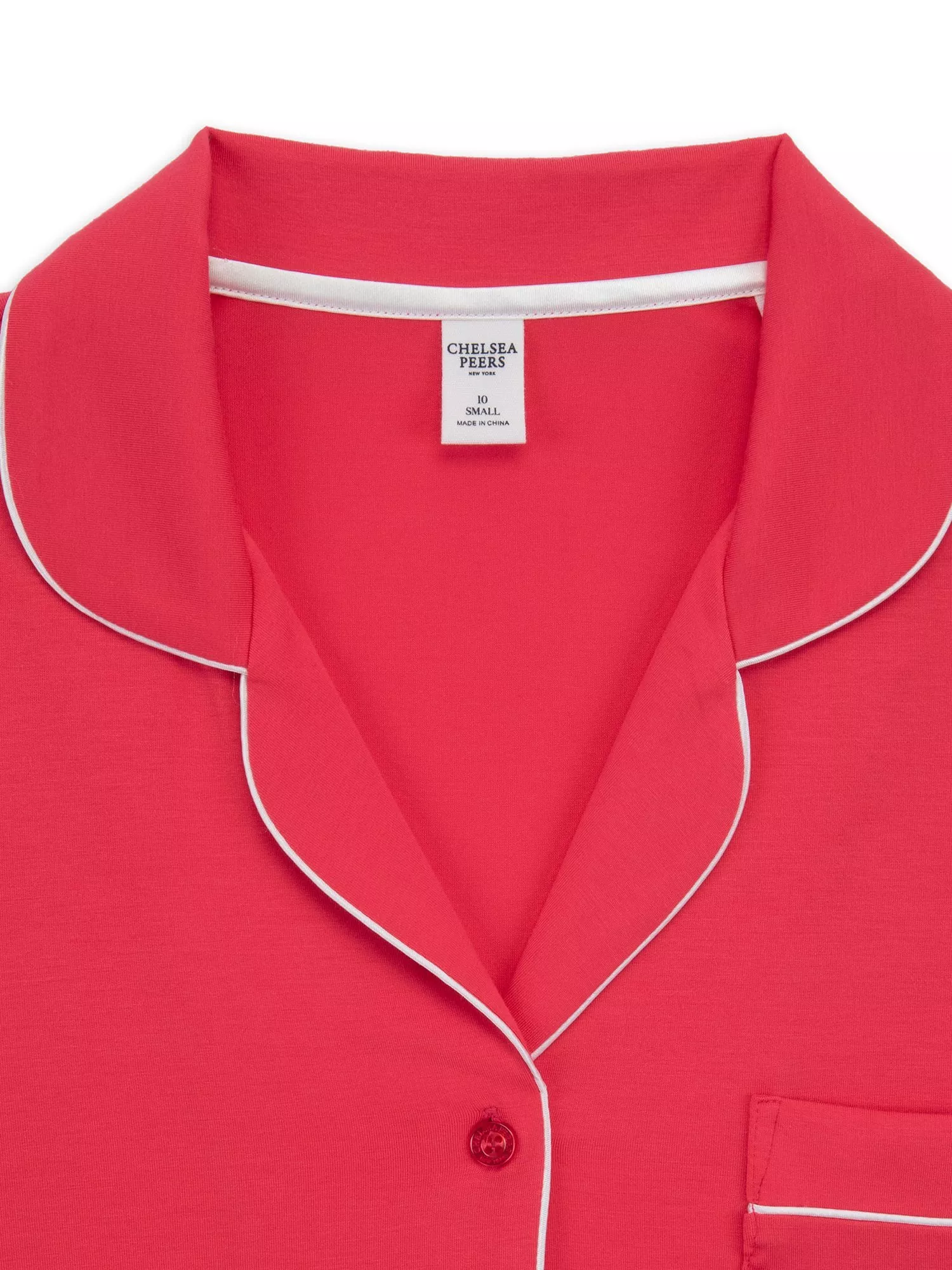 Bright Pink  - Out of stock