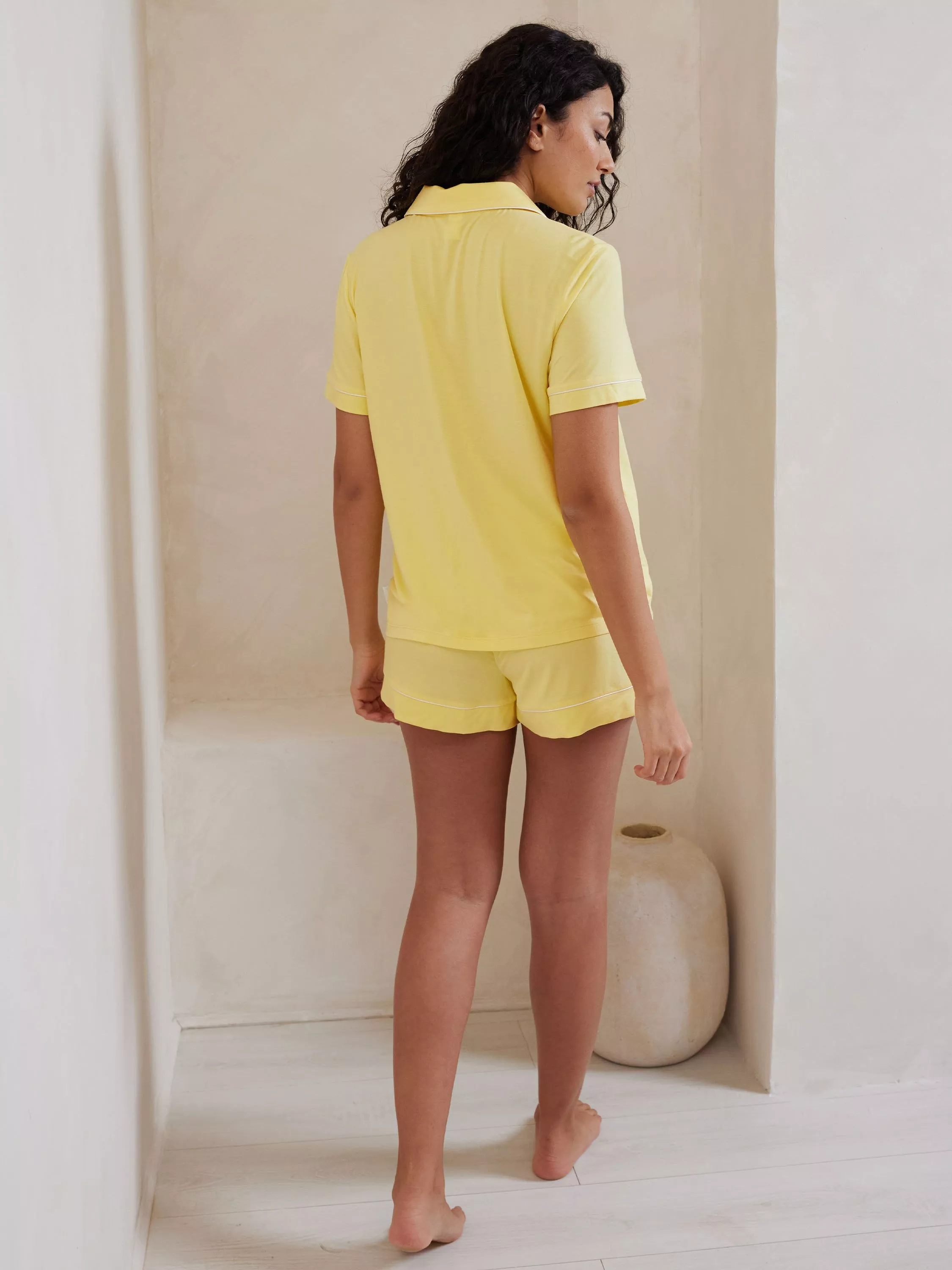 Yellow  - Out of stock