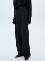 Tailored Trousers