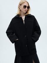 Wool Coats