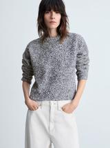 Grey Jumpers