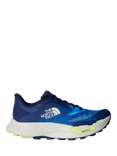 The North Face Men's Enduris 4 Trail Running Shoes, Blue