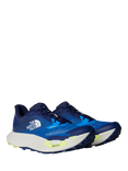 The North Face Men's Enduris 4 Trail Running Shoes, Blue