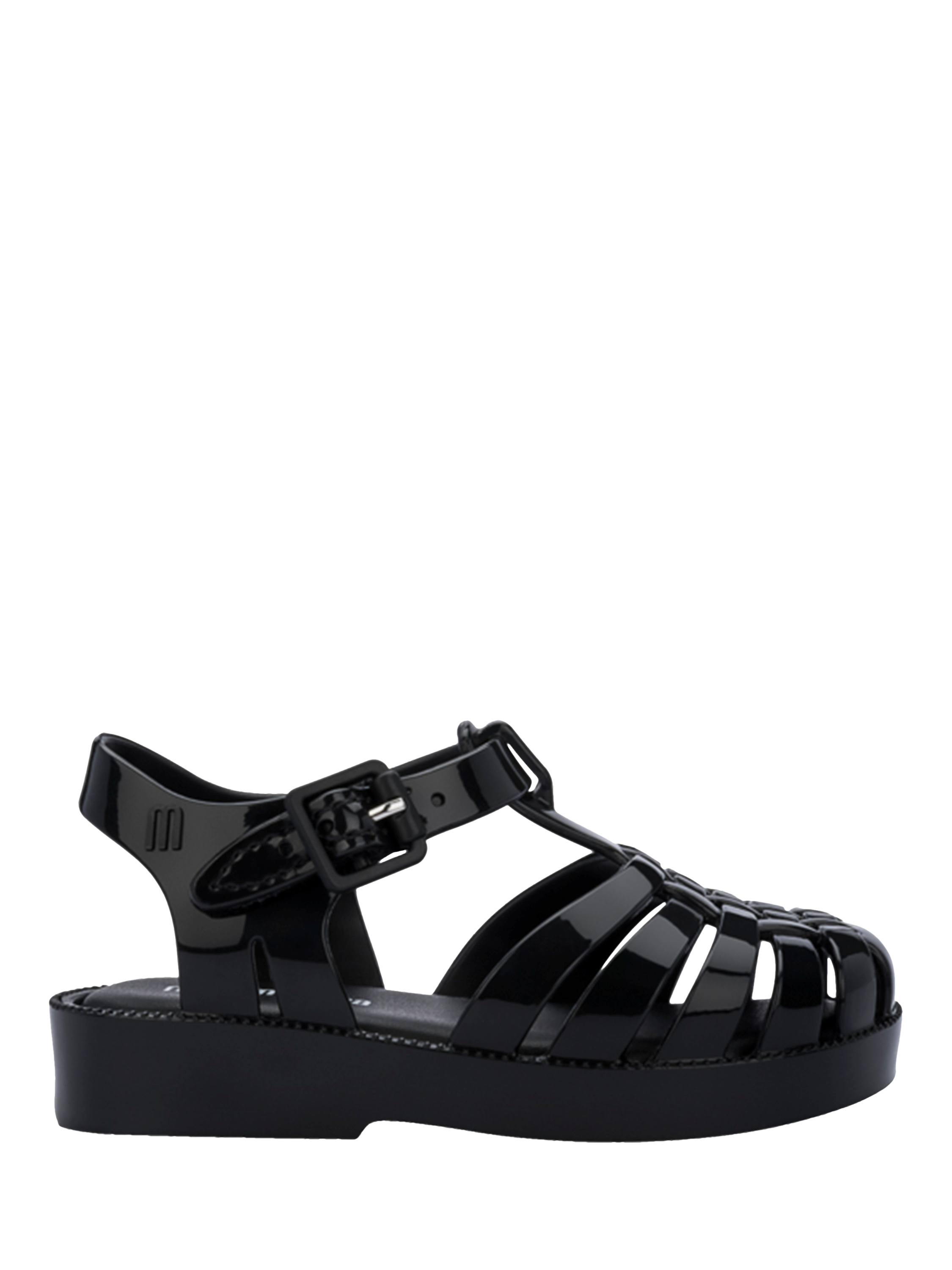Mini melissa jellies online