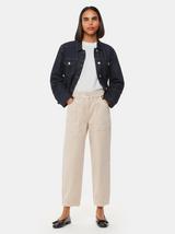 Tessa Trousers