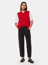 Black Trousers