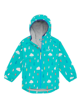 Waterproof