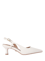 Carvela