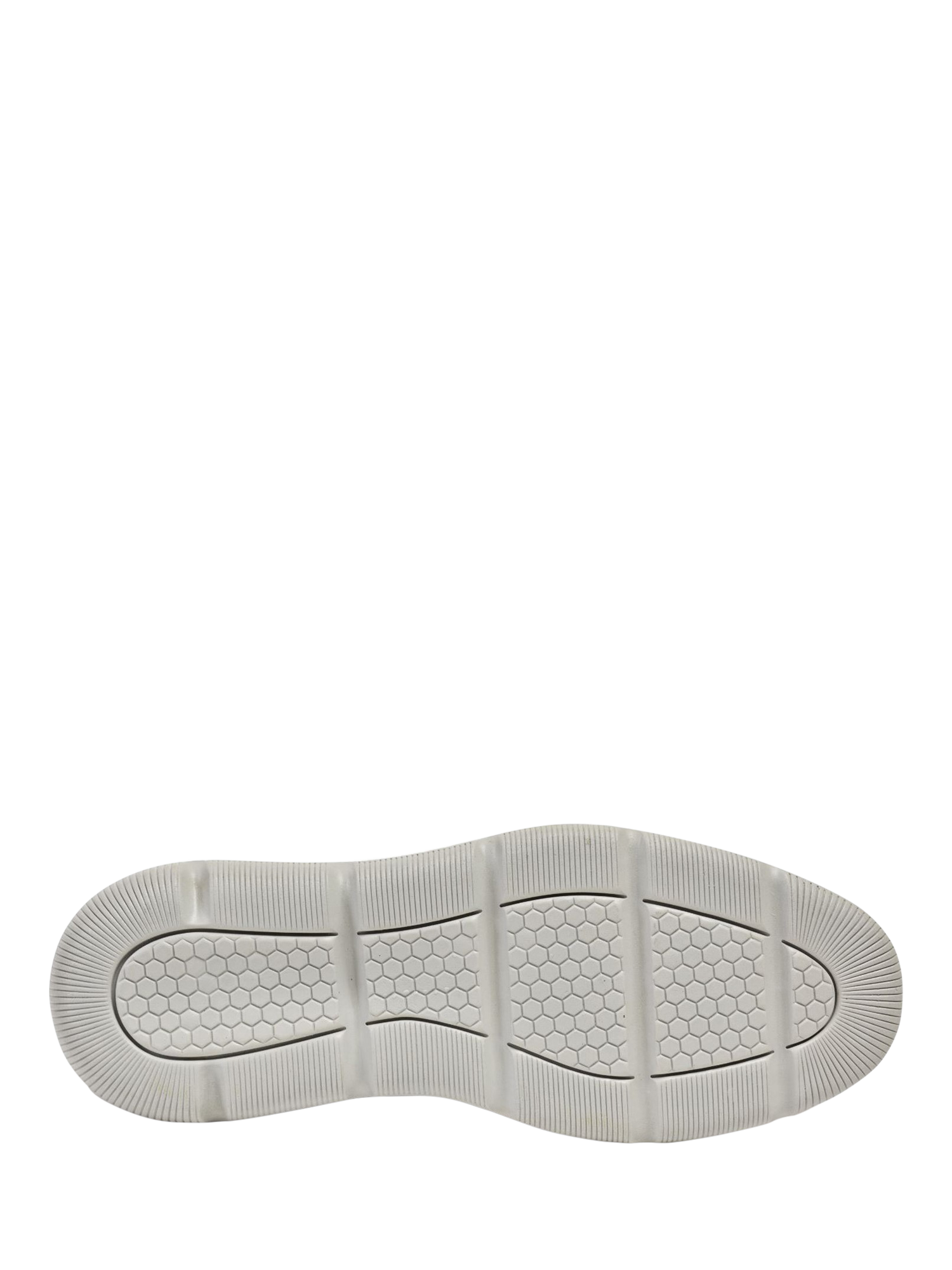 Product image 4 of 4, which shows Pod Finch Leather Lace-Up Shoes, Cognac, 7