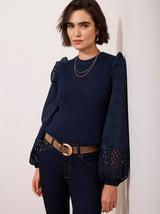 Jumpers