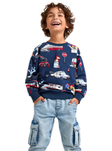 Lindex
