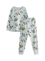 Lindex