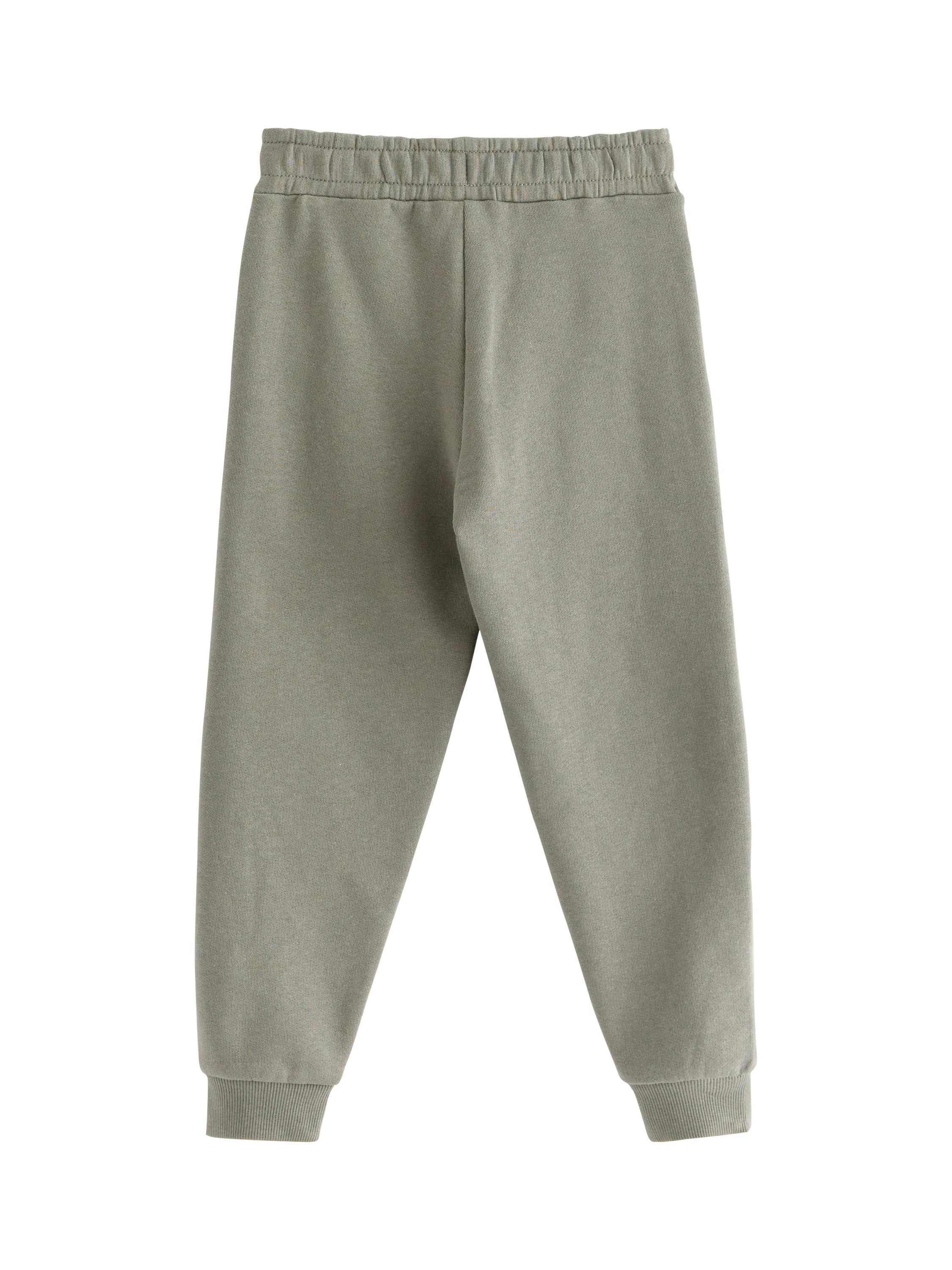 Product image 5 of 6, which shows Essential Jog-41557 GNMI 2-3Y
