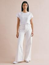 Organic Cotton