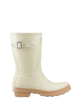 Hunter Original Short Wellington Boots